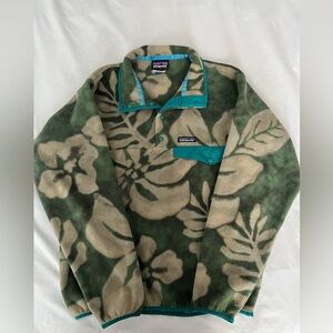 Patagonia Swearshirt